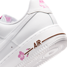Nike Air Force 1 Low Cherry Blossom (Women's)