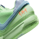 Nike Ja 1 Mismatched