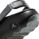 Jordan Hydrip Black Smoke Grey (GS)