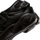 Nike Air Rift Polka Dots Triple Black (Women's) | IR1226-002