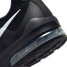 Nike Air Max Invigor Black Wolf Grey (GS)