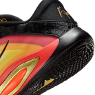 Nike A'ja Wilson A'One All-Star (Women's)