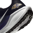 Nike Air Zoom Pegasus 41 Baltimore Ravens (2025) | IB3194-001