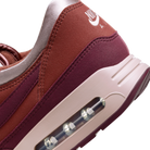 Nike Air Max 1 '86 OG Big Bubble Smokey Mauve