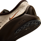 Nike Air Superfly Sand Drift Baroque Brown (Women's)