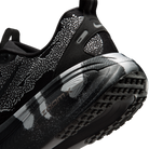 Nike Vomero 18 Disrupt Pack