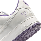 Nike Air Force 1 Low Kobe Bryant Forever Summit White Daybreak