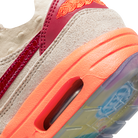 Nike Air Max 1 CLOT Kiss of Death (2021) (PS)
