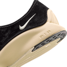 Nike Air Superfly Moc Black Muslin (Women's) | HV8628-001