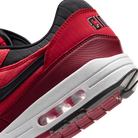 Nike Air Max 1 Cincinnati Reds City Connect (2026)