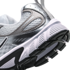 Nike V5 RNR White Vast Grey (PS)