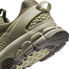 Nike Zoom Vomero 5 Roam Silver Sage Spruce Fog