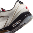 Jordan Sixty Plus Low Phantom Palomino
