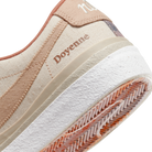 Nike SB Blazer Low Doyenne Skateboards | DZ3406-100