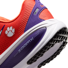 Nike Vomero 18 Clemson