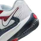 Nike KD 17 USA