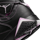 Jordan 7 Retro Barely Grape (GS)