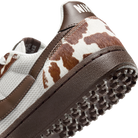 Nike Field General Cow Print Fauna Brown (Women's)