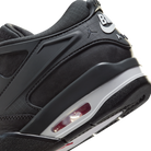 Jordan 4 RM SP Nigel Sylvester Driveway Grey (GS)