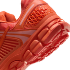 Nike Zoom Vomero 5 Cosmic Clay