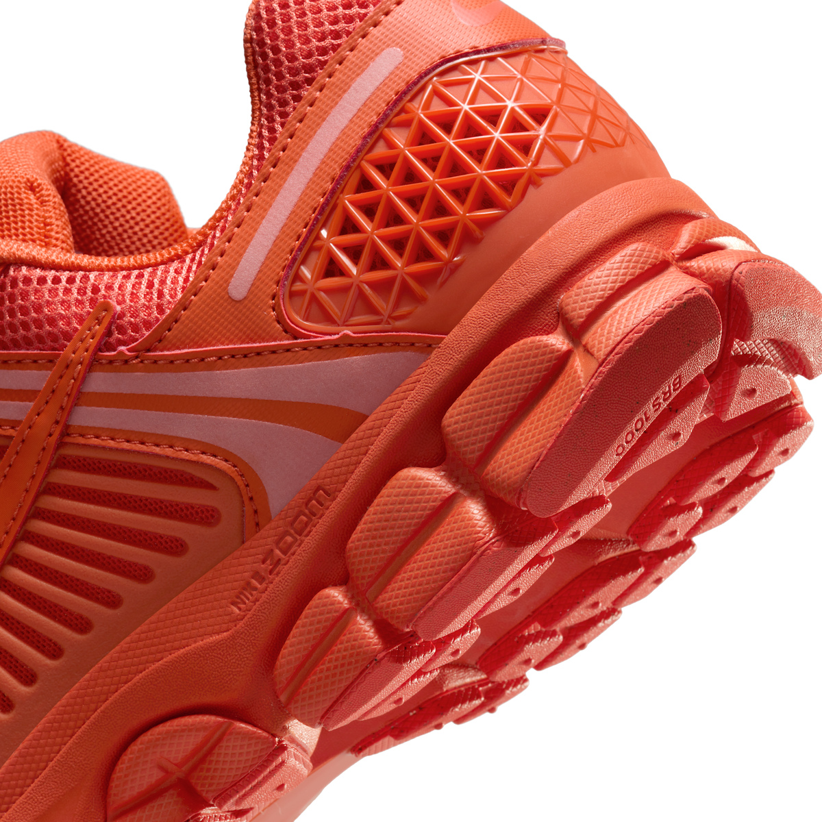 Nike Zoom Vomero 5 Cosmic Clay