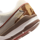 Jordan Flight Court SE Year of the Horse (Women's)