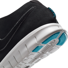 Nike Free Forward Moc 2 N7 (2025) | IB8163-010