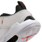 Jordan One Take 5 White Black (GS)