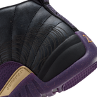 Jordan 12 Retro Sumo