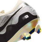Nike Mercurial Vapor 16 Elite Patta Chrome White Black