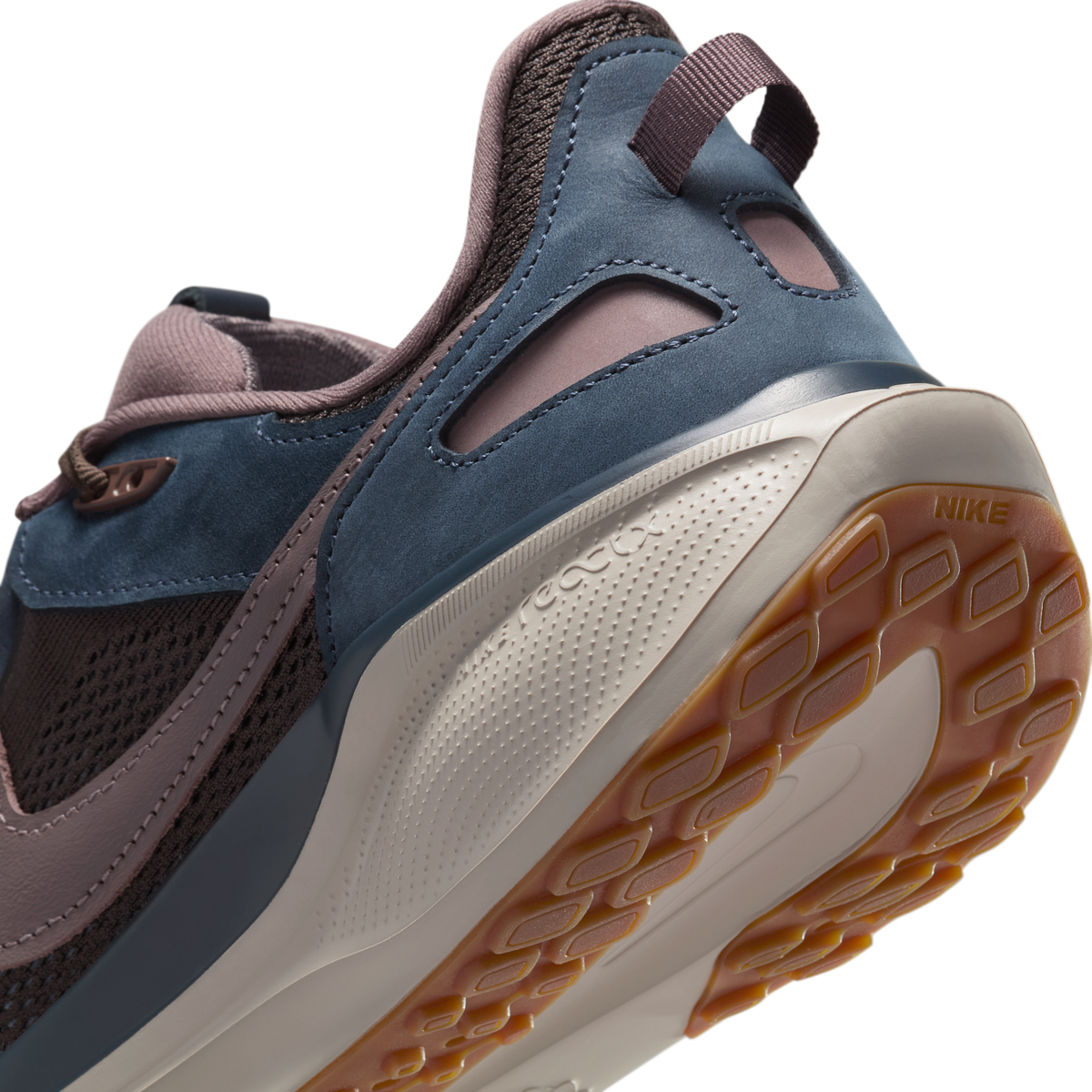 Nike Air Zoom Pegasus 41 SP Black Tea Dark Obsidian