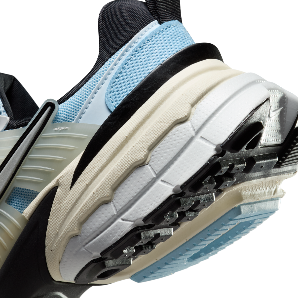 Nike V2K Run Psychic Blue (Women's)