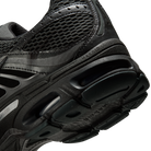 Nike Air Max Moto 2K Black Metallic Dark Grey | IO9279-001