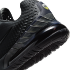 Nike Air Max Phoenix Anthracite Black