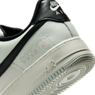 Nike Air Force 1 Low Gore-Tex Phantom Bone Black