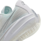 Nike Air Zoom GT Cut White Chrome