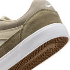 Nike SB Malor Light Khaki Neutral Olive Desert Khaki Pale Ivory