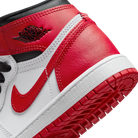 Jordan 1 Retro High OG Heritage (PS)