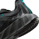 Nike Ava X Anthracite Black Energy
