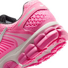 Nike Zoom Vomero 5 Pink Glow Pearl Pink Silver (Women's)