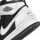 Jordan 1 High FlyEase Panda