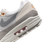 Nike Air Max 1 Light Iron Ore Flat Pewter