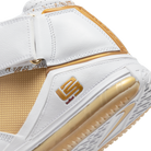 Nike LeBron Zoom 2 Maccabi (2022)