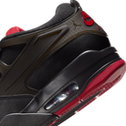 Jordan 4 RM Bred
