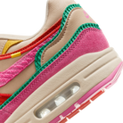 Nike Air Max 1 Familia