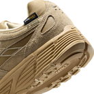 Nike P-6000 Premium Cordura Filbert Desert Khaki