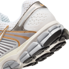 Nike Zoom Vomero 5 Platinum Tint Metallic Gold