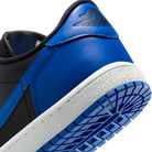 Jordan 1 Retro Low '85 Royal