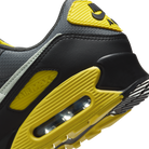Nike Air Max 90 Smoke Grey Lightning
