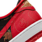 Jordan 1 Low OG Chinese New Year